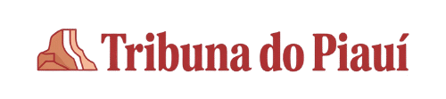 Tribuna do Piauí